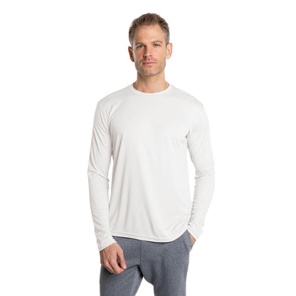 Solar Performance long sleeve