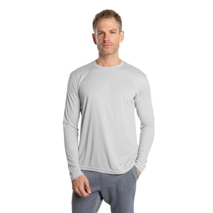 Solar Performance long sleeve